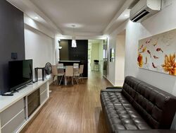 Blk 202 Bedok Town Centre (Bedok), HDB 3 Rooms #526615161